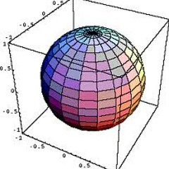Oboskop - Peace World! [05/2011]