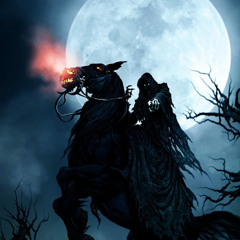 Ted-E - Game On (Clip) [Out now on Monkey Dub Recordings]