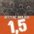 Artwork for İhtiyaç Molası - Ay