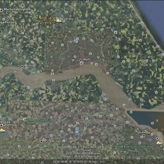 PENINESHIRE-EXPRESS--D&B--JAM-FACTORY-2010-TRACK=SYSTEM-CAKEWALK-TRACK-DODEKA---PART-2--ED2