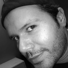 Set Mix By Dj Cassiano Lima Abril de 2012