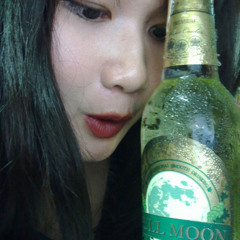 [Cover] Rihanna - We Found Love [ No Instrumental ]