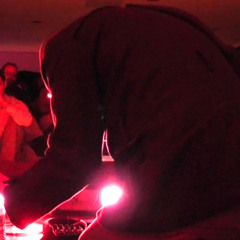 Live at Space 54, March 15th