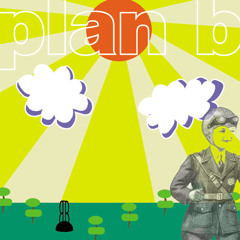Plan B music