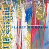 David Fiuczynski s Planet MicroJam - Madoka Blue feat Jack DeJohnette David Fiuczynski s Planet MicroJam - Madoka Blue feat Jack DeJohnette