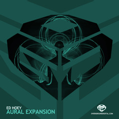 Eddie Hoey - Aural Expansion (original mix) (preview) - www.overgrounddigital.com.mp3