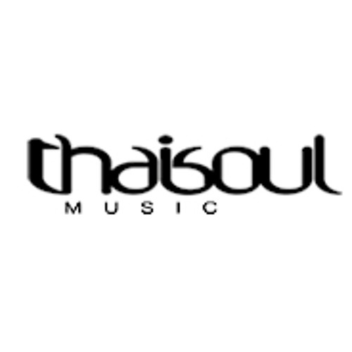 Jask - Seduction (Dave Mayer remix)