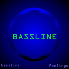 Progress - basslinemix