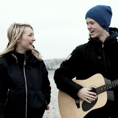 Paperweight (Originally made by Joshua Radin and Schuyler Fisk)