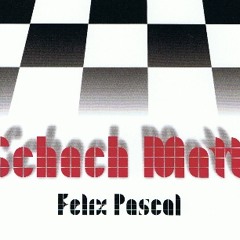 Schachmatt Maxi