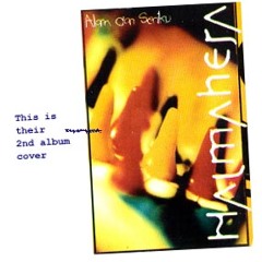 Khayalanku (Halmahera)