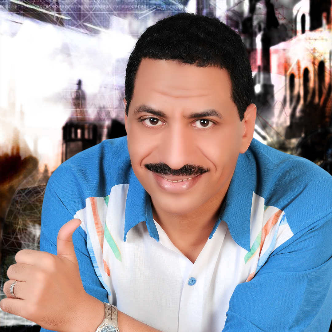Stream عربى الصغير ـ لغة العيون 2012 ـ شعبى وش by shabywsh | Listen online  for free on SoundCloud