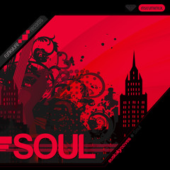 ♦♦♦ Euskalgrooves - Soul