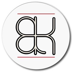 More Dub Love (aDUBta remix)