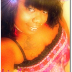 Swagg Sauce freestyle- LADY MOE