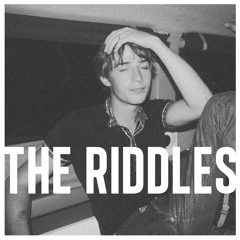 This Life Forever (Feat. Amy Spencer)