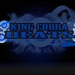 Mientras sigamos vivos - melodia urbana