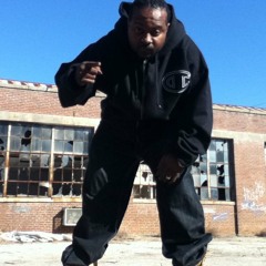 Take it off Ft. Keri Hilson