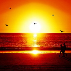 Your Love Is All That I Need