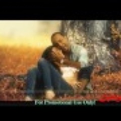 Broken Angel ULTIMATE Mix 2012 (Arash Vs Avash) - DjMehedi