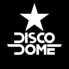 Jay Lumen live at Disco Dome / Moscow, Russia / 17th march 2012