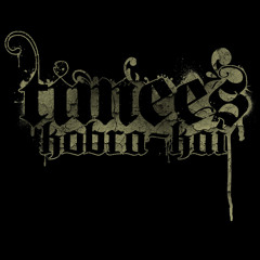 - Porque Ladran [remix] - Kobra Kai  Ft Profetas -