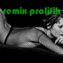 Nina_Kravitz_I_am_going_to_get_you@_Prolifik_Wave_remix