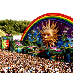 Malik Yusef, Kanye West, Common, JV - W.Y.L.T.R (KitSch 2.0 & Steph B Remix) "S&S Records"