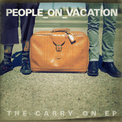 Cool Songs