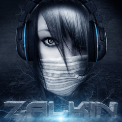 Zalkin - Midnight