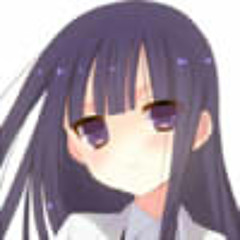 [Demo Inu X Boku ED3] Kimi wa [Ver.Thai]