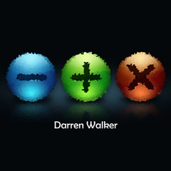 Kingswing (Minus) [Darren Walker Remix]