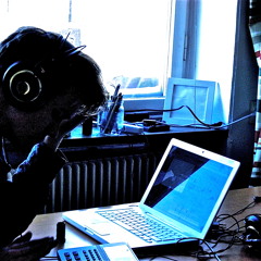 Thanks for lending me the loop-pedal bro