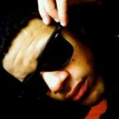 I am forced not to let up (freestyle)