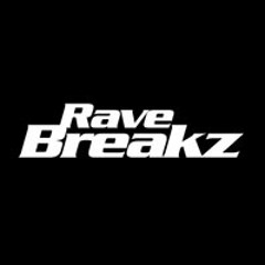 THE FLASHBACK PROJECT - LOVE COMMANDMENTS (RAVE BREAKZ DUB 2006)