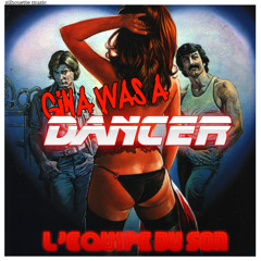 4. L'Equipe du Son - She was a Dancer The Outrunners Remix