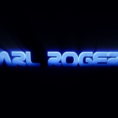 Carl Rogers - Metropolis
