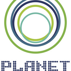 Gary Beck & Nils live @ Planet Radio Show Special (Justmusic FM)-17-March-2012