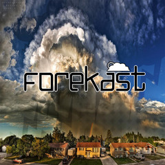 Forekast - Sun Clouds (Original Mix) -- FREE DOWNLOAD