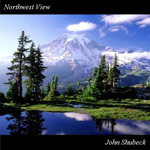 To The One Who Knows