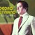Artwork for Pedrito otiniano - Cinco Centavitos