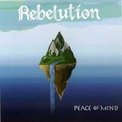 ► Rebelution - Good Vibes (Z3N51 Remix)