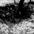 Artwork for H.EXE - Dunkelheit (Burzum Cover)