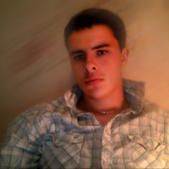 TAL   Le sens de la vie COVER Guillaume