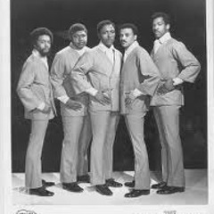 NEW 2011 Doo wop/Hip hop sounds like it was made in 1950s classic.