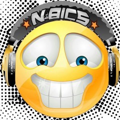 จดหมายผิดซอง-DJ INTEL