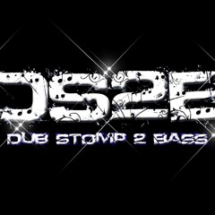 DS2B - DJ CHARLIE MAC & MC RAZOR Distinct Fm 87.5 march 8th 2012