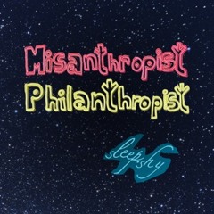 For Your Consideration