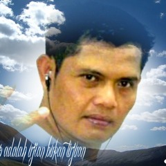 Reshani Nada - Duda Araban.3gp