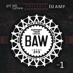 17. Mr.Chief ft. Astray & Nate Eaken “Time Fly’s prod. by Ben Price”